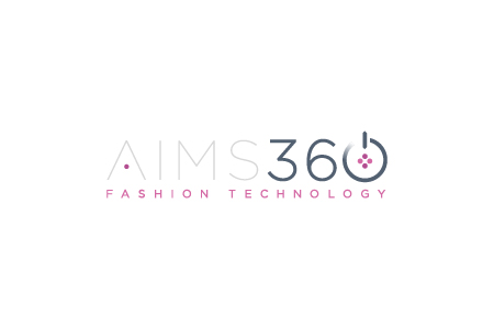 AIMS360