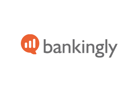 Bankingly