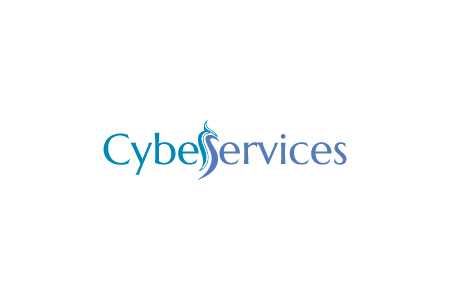Cyber Services