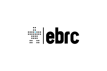 EBRC