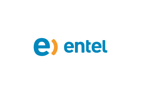 Entel