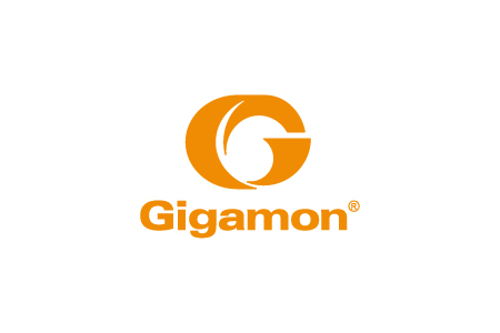 Gigamon