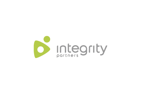 Integrity Partners