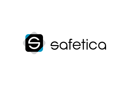 Safetica