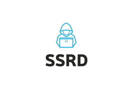 SSRD