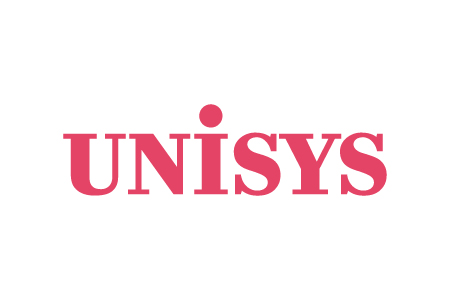 Unisys